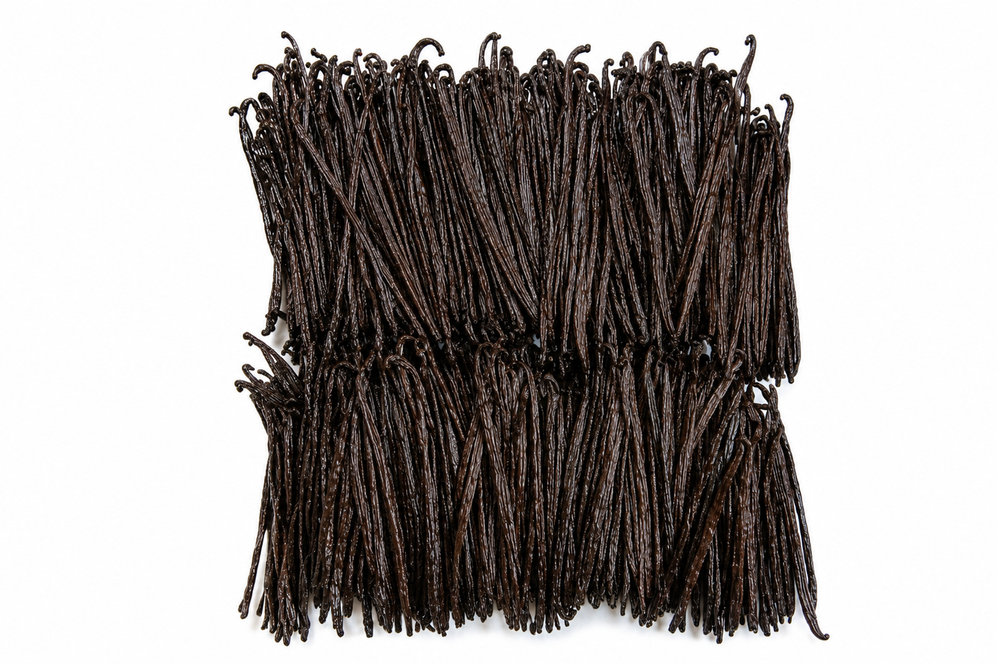 Vanille Premium - 1 Kg