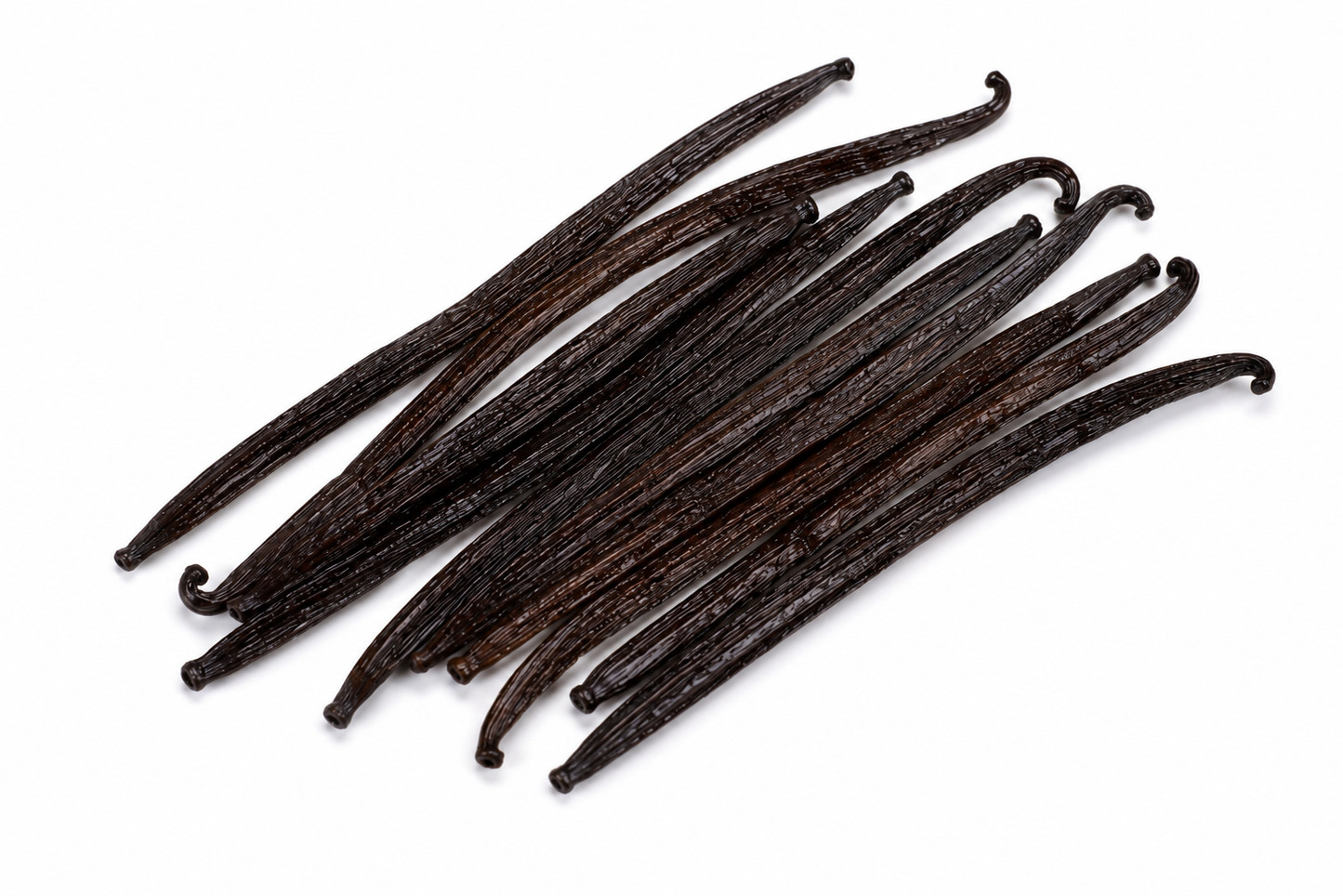 Vanille Premium  - 10 gousses