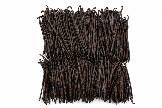 Vanille Premium - 1 Kg