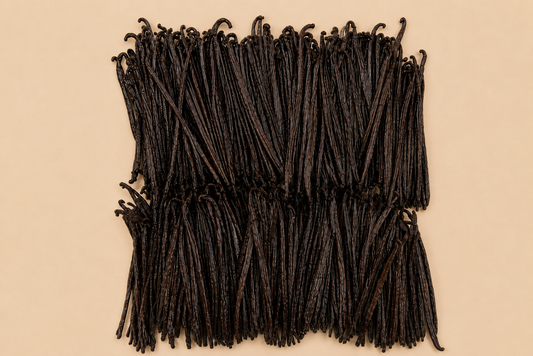 Vanille Gourmet 20cm - 1kg